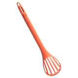 Hamster Clip Feeding Tool Hamster Scooper Catcher Grabber for Gerbils Rat Red - Aladdin Shoppers