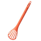 Hamster Clip Feeding Tool Hamster Scooper Catcher Grabber for Gerbils Rat Red - Aladdin Shoppers