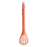 Hamster Clip Feeding Tool Hamster Scooper Catcher Grabber for Gerbils Rat Red - Aladdin Shoppers