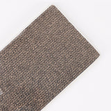 Maxbell Maxbell Cat Scratcher Cardboard Nest Bed Grind Claws Wear Resistant Cat Scratch Pad Brown
