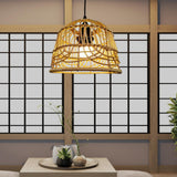 Maxbell 2xLampshade Ceiling Pendant Light Shade for Living Room Restaurant Dining Room