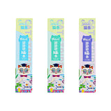 Cat Sticks Interactive Easy Digestion Snack Feeding for Adult Senior Cats chicken - Aladdin Shoppers