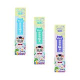 Cat Sticks Interactive Easy Digestion Snack Feeding for Adult Senior Cats chicken - Aladdin Shoppers