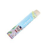 Cat Sticks Interactive Easy Digestion Snack Feeding for Adult Senior Cats chicken - Aladdin Shoppers