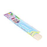 Cat Sticks Interactive Easy Digestion Snack Feeding for Adult Senior Cats chicken - Aladdin Shoppers