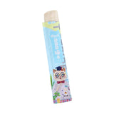 Cat Sticks Interactive Easy Digestion Snack Feeding for Adult Senior Cats chicken - Aladdin Shoppers
