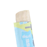 Cat Sticks Interactive Easy Digestion Snack Feeding for Adult Senior Cats chicken - Aladdin Shoppers