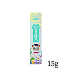 Cat Sticks Interactive Easy Digestion Snack Feeding for Adult Senior Cats tuna - Aladdin Shoppers