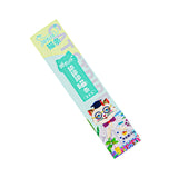 Cat Sticks Interactive Easy Digestion Snack Feeding for Adult Senior Cats tuna - Aladdin Shoppers