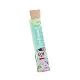 Cat Sticks Interactive Easy Digestion Snack Feeding for Adult Senior Cats tuna - Aladdin Shoppers