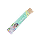 Cat Sticks Interactive Easy Digestion Snack Feeding for Adult Senior Cats tuna - Aladdin Shoppers