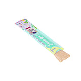 Cat Sticks Interactive Easy Digestion Snack Feeding for Adult Senior Cats tuna - Aladdin Shoppers