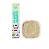 Cat Sticks Interactive Easy Digestion Snack Feeding for Adult Senior Cats tuna - Aladdin Shoppers