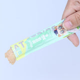 Cat Sticks Interactive Easy Digestion Snack Feeding for Adult Senior Cats salmon - Aladdin Shoppers