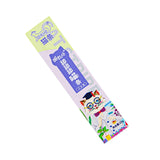 Cat Sticks Interactive Easy Digestion Snack Feeding for Adult Senior Cats salmon - Aladdin Shoppers