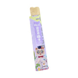 Cat Sticks Interactive Easy Digestion Snack Feeding for Adult Senior Cats salmon - Aladdin Shoppers