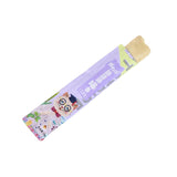 Cat Sticks Interactive Easy Digestion Snack Feeding for Adult Senior Cats salmon - Aladdin Shoppers