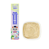 Cat Sticks Interactive Easy Digestion Snack Feeding for Adult Senior Cats salmon - Aladdin Shoppers