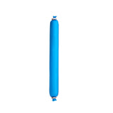 Dog Treats High Motivation Easily Hide Meat Roll Sausage Soft Seafood - Aladdin Shoppers