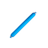 Dog Treats High Motivation Easily Hide Meat Roll Sausage Soft Seafood - Aladdin Shoppers