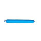 Dog Treats High Motivation Easily Hide Meat Roll Sausage Soft Seafood - Aladdin Shoppers