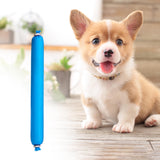 Dog Treats High Motivation Easily Hide Meat Roll Sausage Soft Seafood - Aladdin Shoppers