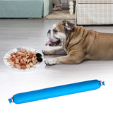 Dog Treats High Motivation Easily Hide Meat Roll Sausage Soft Seafood - Aladdin Shoppers
