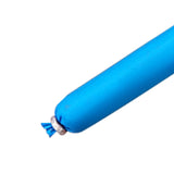 Dog Treats High Motivation Easily Hide Meat Roll Sausage Soft Seafood - Aladdin Shoppers