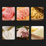 Dog Treats High Motivation Easily Hide Meat Roll Sausage Soft Cheese - Aladdin Shoppers
