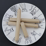 Dog Treats High Motivation Easily Hide Meat Roll Sausage Soft Cheese - Aladdin Shoppers