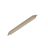 Dog Treats High Motivation Easily Hide Meat Roll Sausage Soft Cheese - Aladdin Shoppers