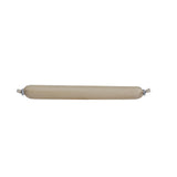 Dog Treats High Motivation Easily Hide Meat Roll Sausage Soft Cheese - Aladdin Shoppers