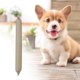 Dog Treats High Motivation Easily Hide Meat Roll Sausage Soft Cheese - Aladdin Shoppers