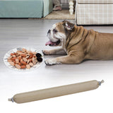 Dog Treats High Motivation Easily Hide Meat Roll Sausage Soft Cheese - Aladdin Shoppers