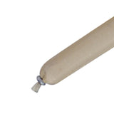 Dog Treats High Motivation Easily Hide Meat Roll Sausage Soft Cheese - Aladdin Shoppers