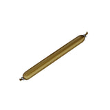 Dog Treats High Motivation Easily Hide Meat Roll Sausage Soft Duck - Aladdin Shoppers