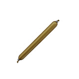 Dog Treats High Motivation Easily Hide Meat Roll Sausage Soft Duck - Aladdin Shoppers