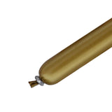 Dog Treats High Motivation Easily Hide Meat Roll Sausage Soft Duck - Aladdin Shoppers