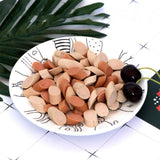 Dog Treats High Motivation Easily Hide Meat Roll Sausage Soft Chicken - Aladdin Shoppers