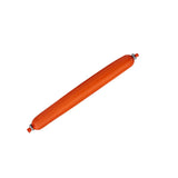 Dog Treats High Motivation Easily Hide Meat Roll Sausage Soft Chicken - Aladdin Shoppers