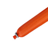 Dog Treats High Motivation Easily Hide Meat Roll Sausage Soft Chicken - Aladdin Shoppers