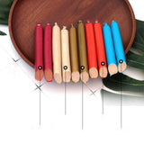 Dog Treats High Motivation Easily Hide Meat Roll Sausage Soft Beef - Aladdin Shoppers