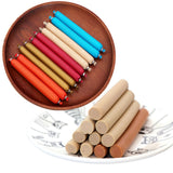 Dog Treats High Motivation Easily Hide Meat Roll Sausage Soft Beef - Aladdin Shoppers