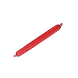 Dog Treats High Motivation Easily Hide Meat Roll Sausage Soft Beef - Aladdin Shoppers