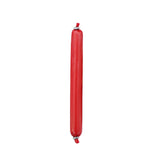Dog Treats High Motivation Easily Hide Meat Roll Sausage Soft Beef - Aladdin Shoppers