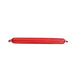 Dog Treats High Motivation Easily Hide Meat Roll Sausage Soft Beef - Aladdin Shoppers