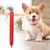 Dog Treats High Motivation Easily Hide Meat Roll Sausage Soft Beef - Aladdin Shoppers