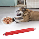 Dog Treats High Motivation Easily Hide Meat Roll Sausage Soft Beef - Aladdin Shoppers