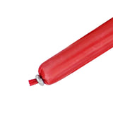 Dog Treats High Motivation Easily Hide Meat Roll Sausage Soft Beef - Aladdin Shoppers