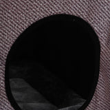 Mult Functional Cat Condo Climbing Frame Ball Indoor Cats Grind Claws Gray - Aladdin Shoppers